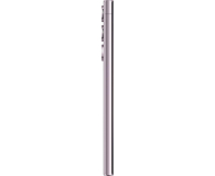 Samsung Galaxy S23 Ultra 12/512GB Light Pink - 1107021 - zdjęcie 9